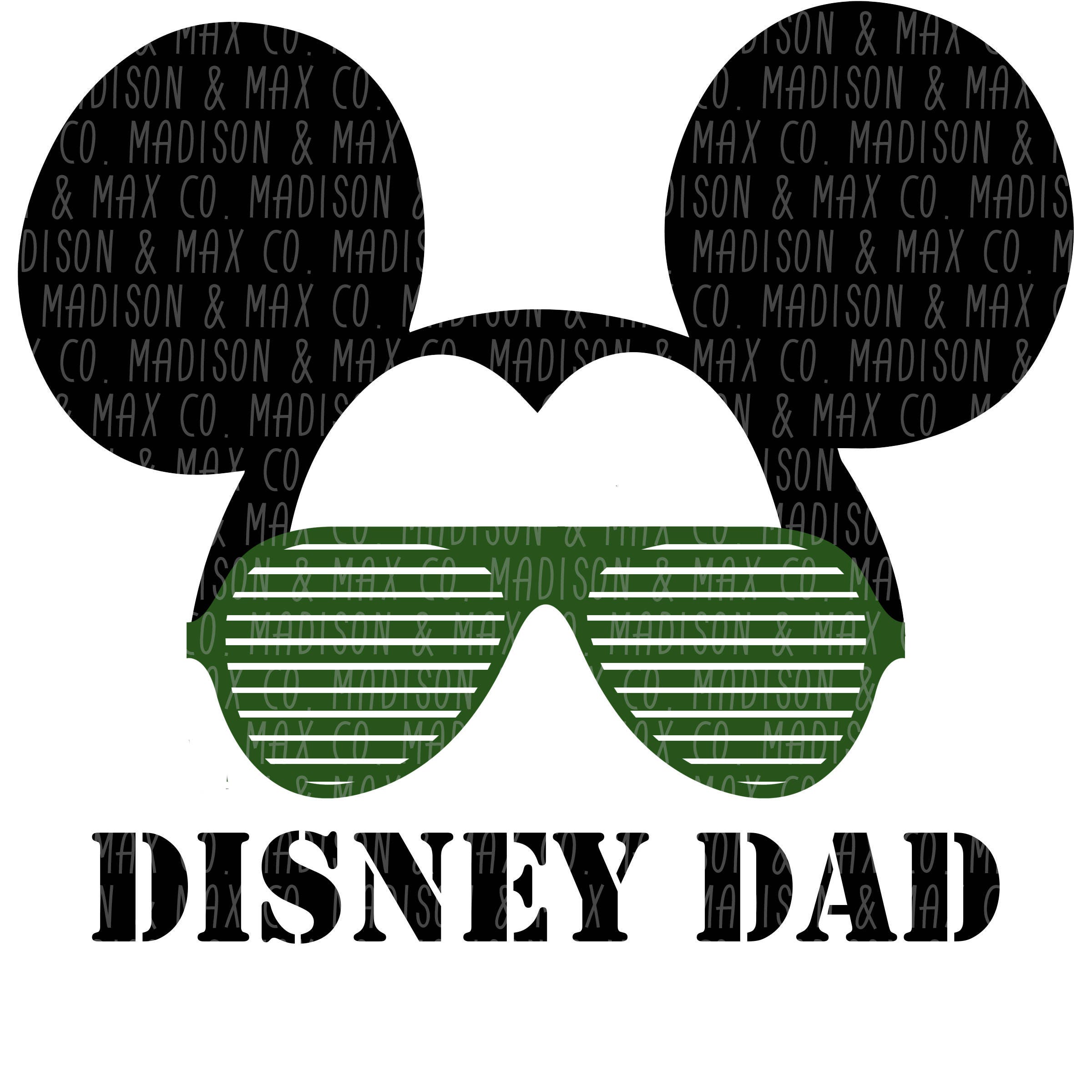 Free Free Disney Svg Files Etsy 932 SVG PNG EPS DXF File
