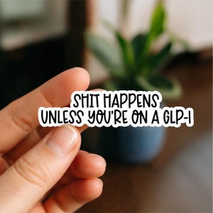 glp-1 nausea legal team in michigan Pharmacovigilance Assessment of Compounded GLP-1 Receptor Agonists:  Insights From the FDA Adverse Event Reporting System