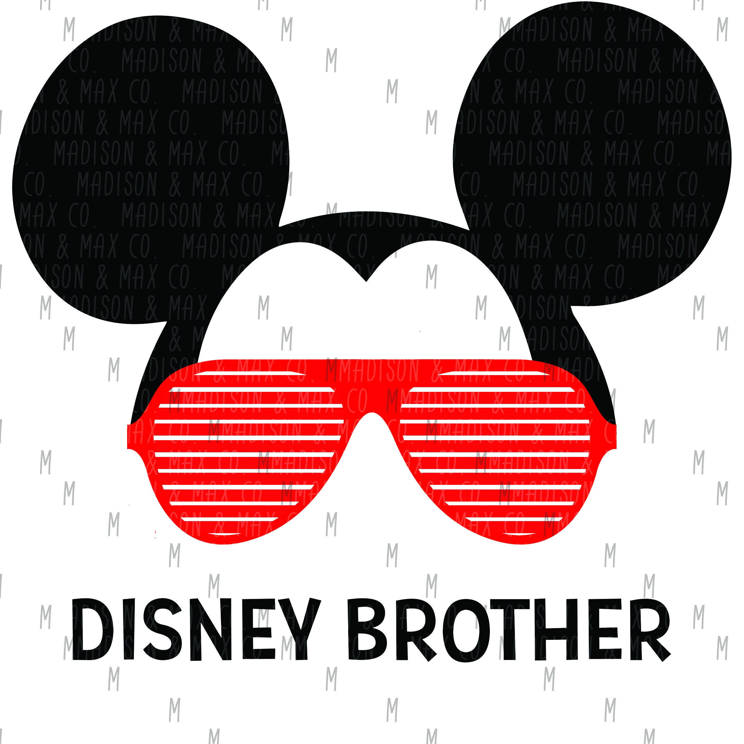 Free Free Disney Inspired Svg 754 SVG PNG EPS DXF File