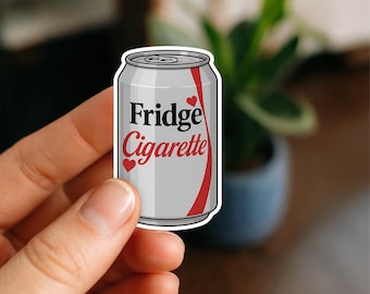 what is a car cigarette lighter called How Does a Car Cigarette Lighter Work?