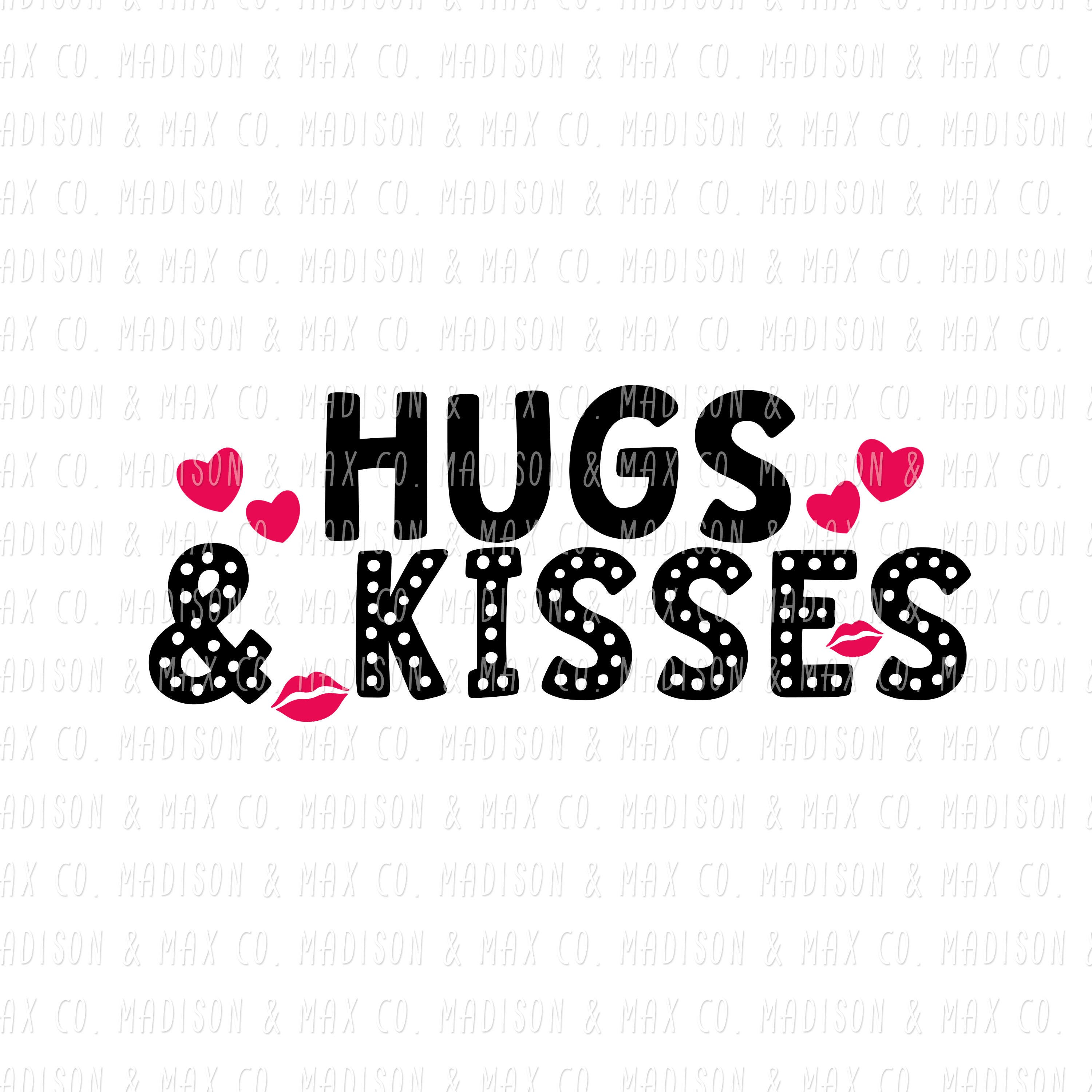 Free Free Coffee Is My Valentine Svg Free 313 SVG PNG EPS DXF File