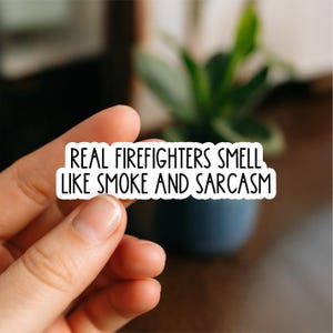 smoke cigarettes without smell What does the smell of stale tobacco smoke mean? smoke cigarettes without smell What does the smell of stale tobacco smoke mean?