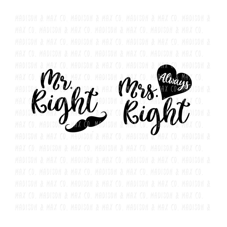 Free Free 156 Husband Card Svg SVG PNG EPS DXF File
