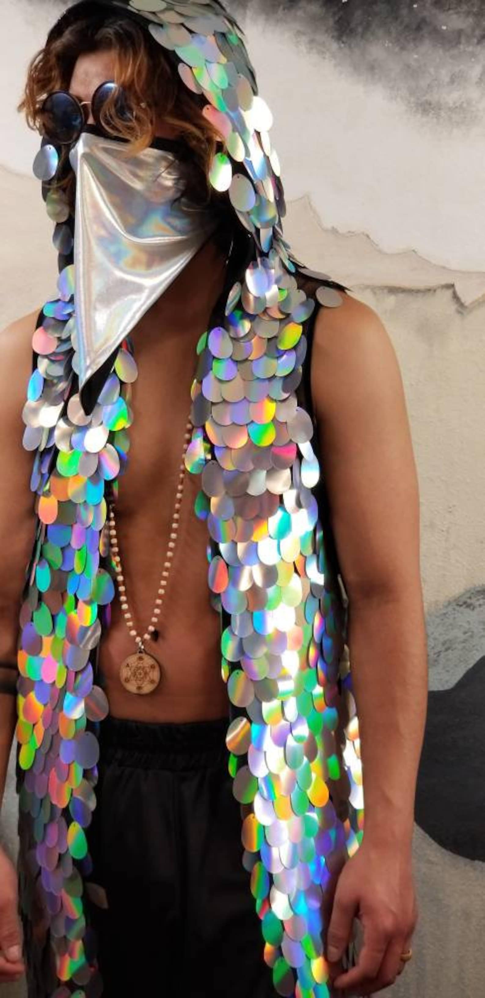 [Letter3 5] Rave Men Outfits Terms Of Use Terms Of Use - p3chjxn