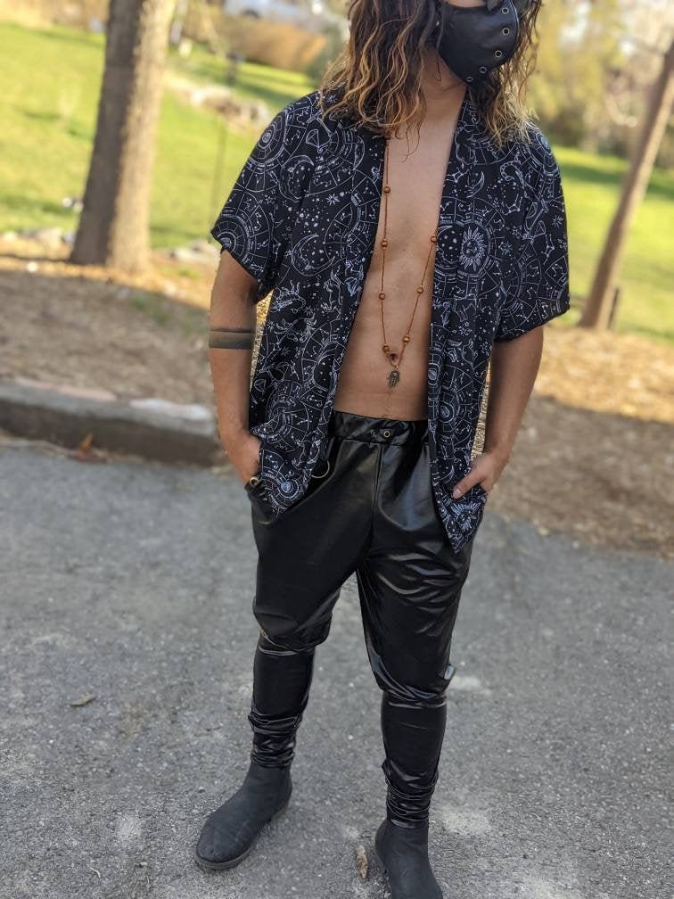 Edc outfits men France