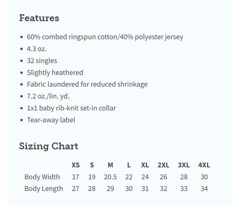 Reflective Graphic Cut off Shirt - Etsy