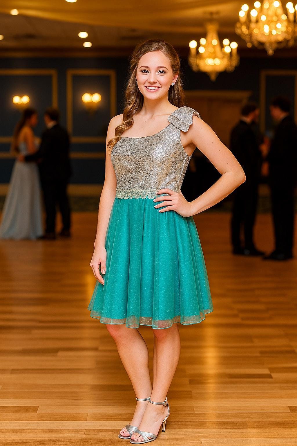 Debs Prom Dresses - Etsy Debs Prom Dresses - Etsy