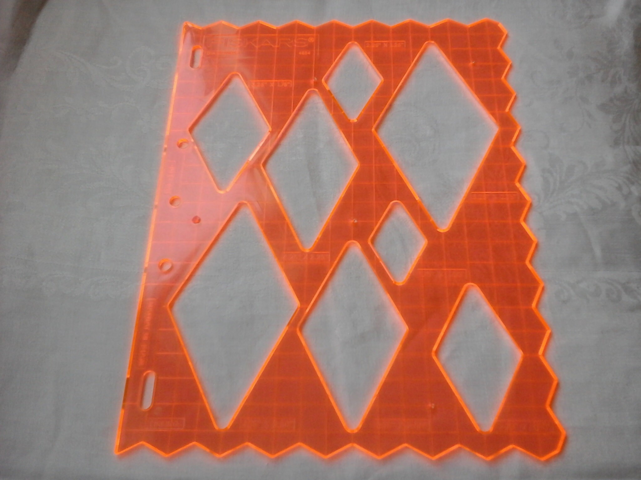 Fiskars Shapes Templates Stencils Ultra Shapexpress Blade Etsy Fiskars Shapes Templates Stencils Ultra Shapexpress Blade Etsy