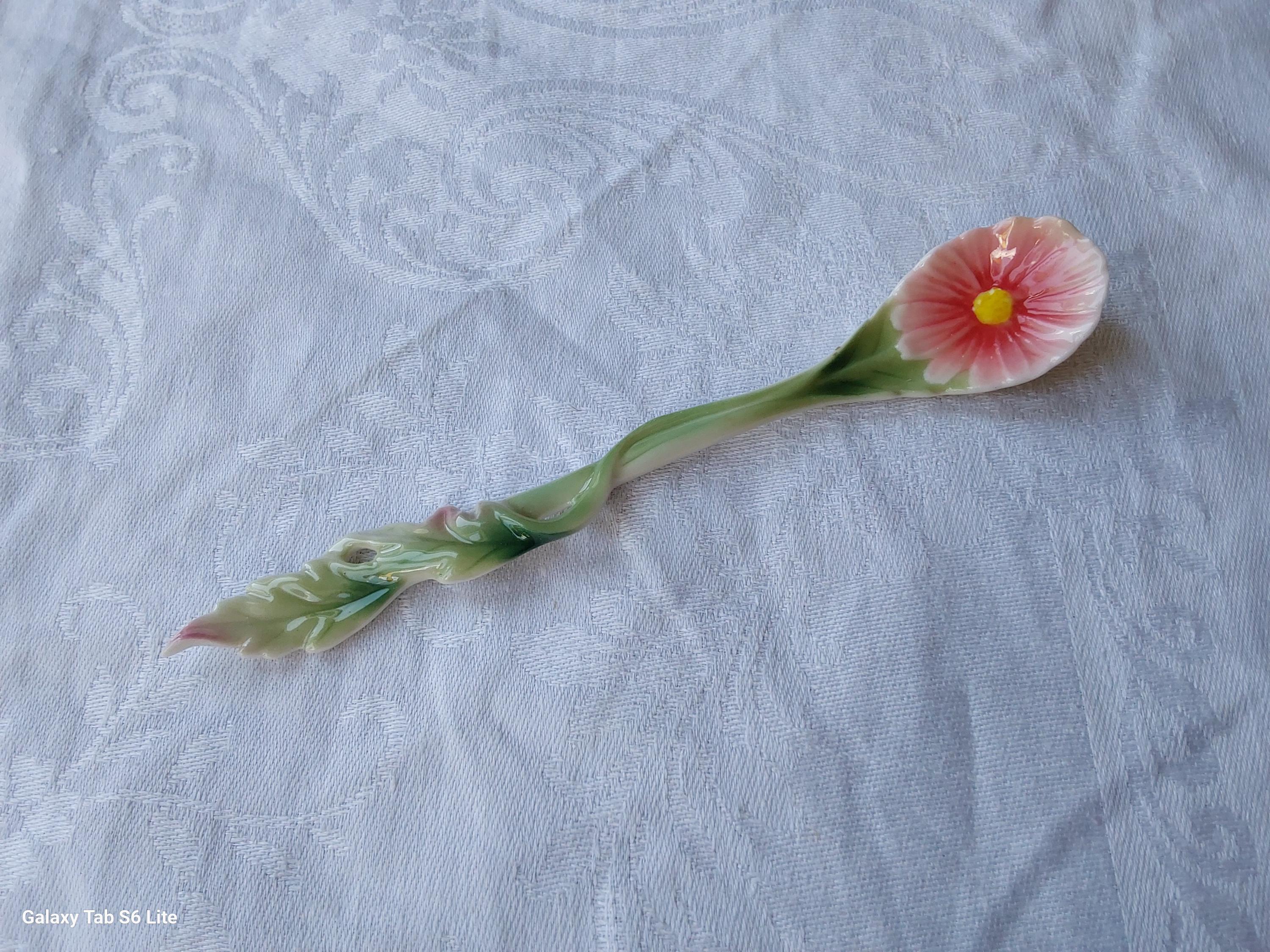 Franz Spoon - Etsy