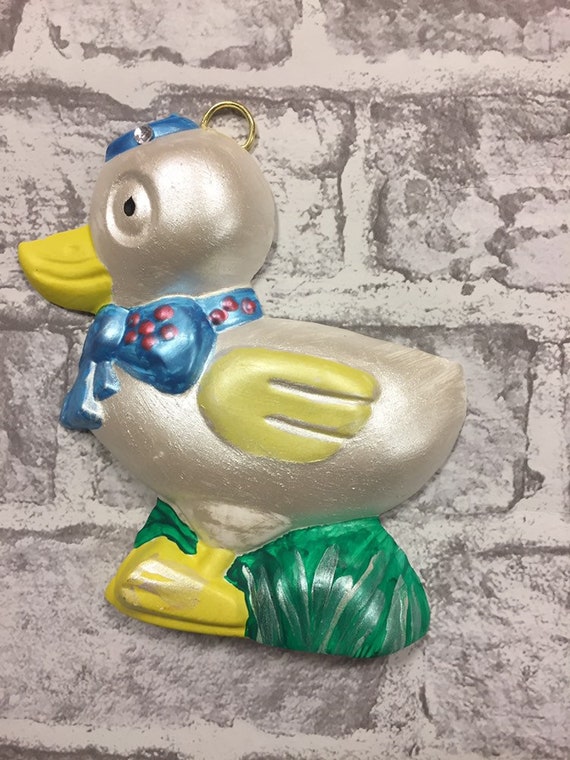 ceramic craft kits
