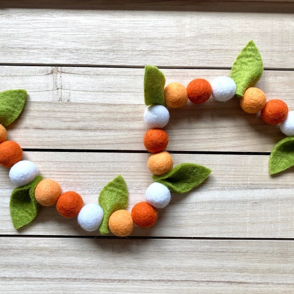 Clementine Nursery Decor Etsy