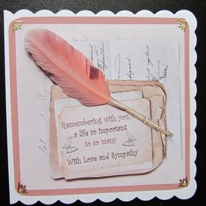 Met liefde en medeleven