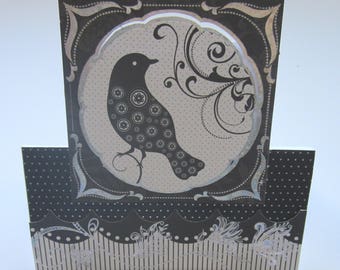 For a Special Friend
