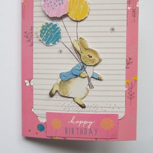 Joyeux anniversaire !