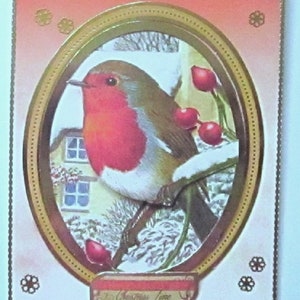 Kersttijd