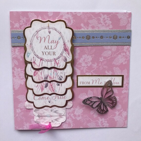 From Me to You - Etsy