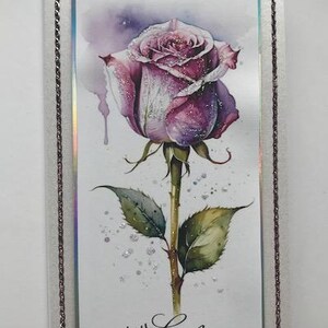 Feliz aniversário. Você ilumina minha vida