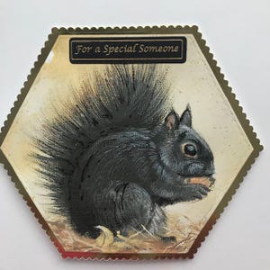 For Someone Special