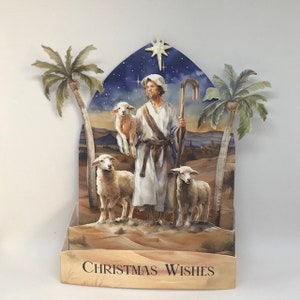 Kerstwensen