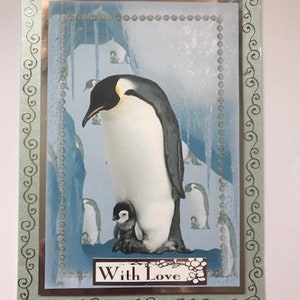 With Love--------------Reduced