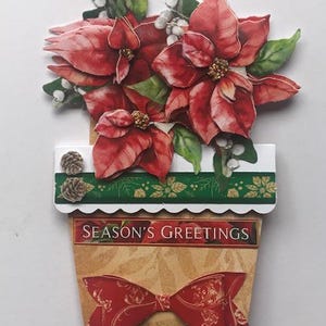 Auguri stagionali