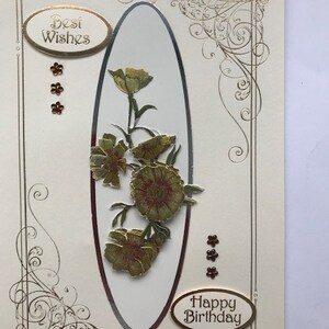 Liebe Grüße. Alles Gute zum Geburtstag