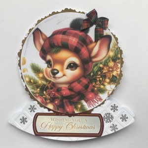 Ti auguro un buon Natale