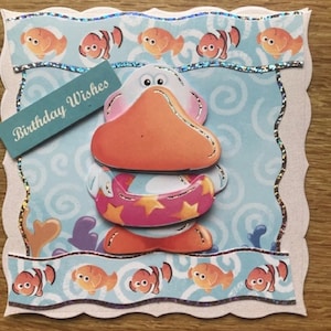 Deseos de cumpleaños