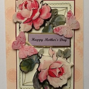 Happy Mother&#39;s Day