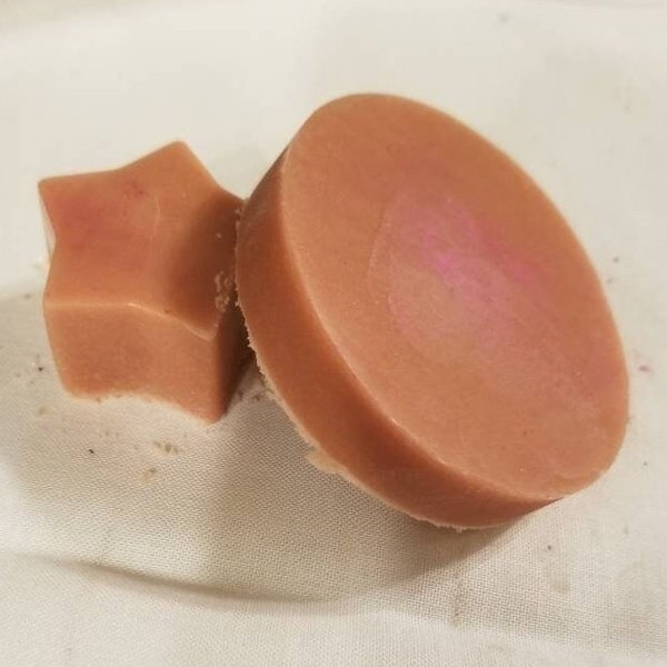 Cocoa Butter Lotion Bar Cocoa Butter Lotion Organic Cocoa Butter Bar Raw Cocoa Butter Unrefined Cocoa Butter Moisturizer