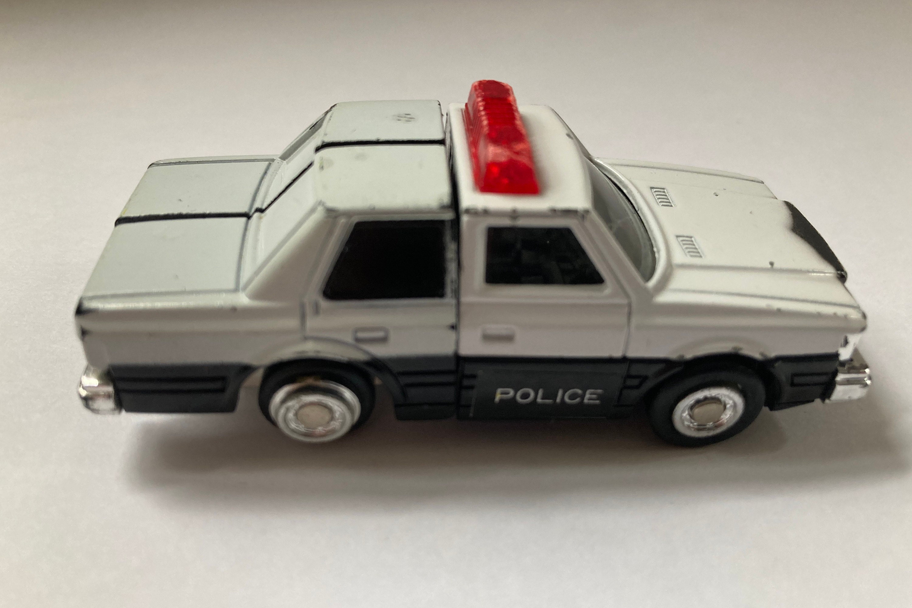 540344_5