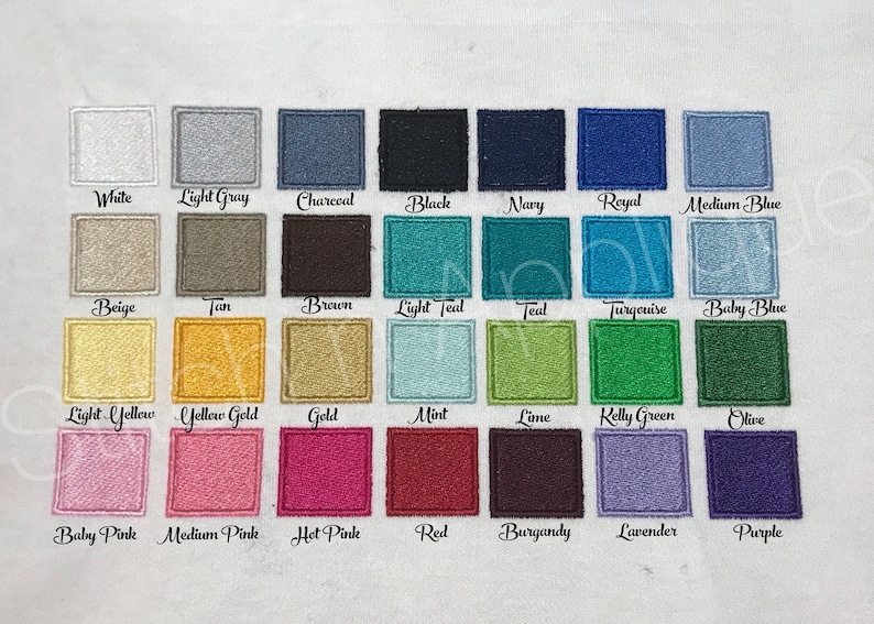 monogrammed coming home outfit for baby girl