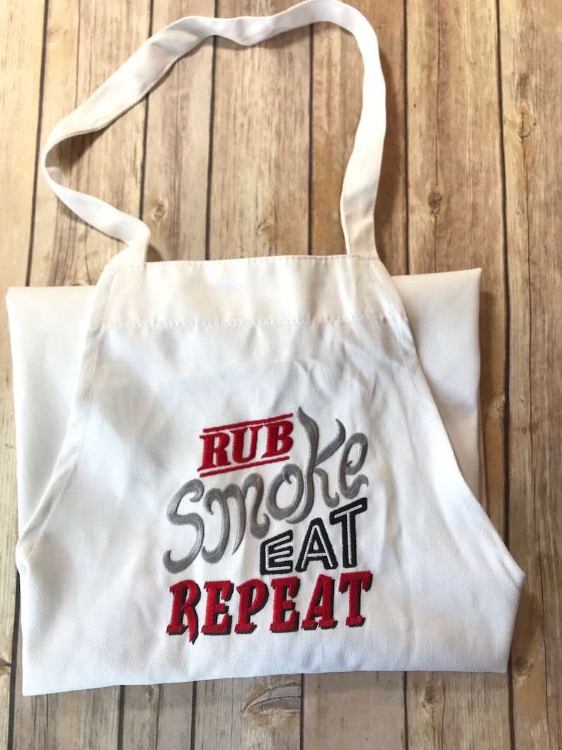 Made Just for Dad,Christmas aprons gift for Dad baking apron Grilling apron gift under 35 dollars,Grill King cooking apron