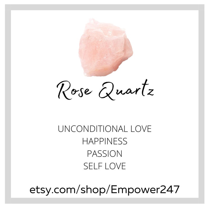 rose quartz heart photo rose quartz heart photo