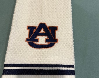 Kitchen Towel