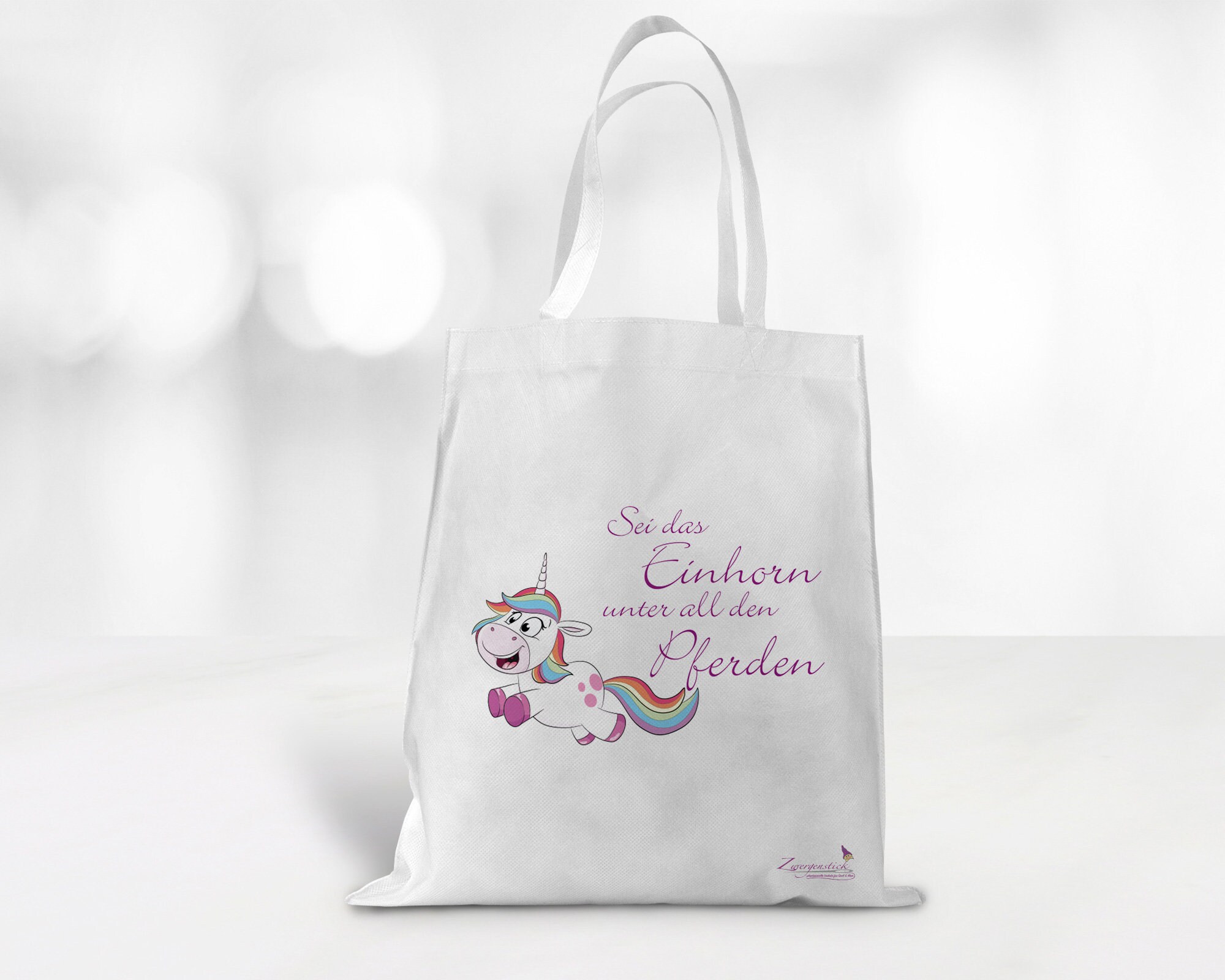 Shopping Bag Shopping Bag Shopper Design Bag Everyday Bag - Etsy