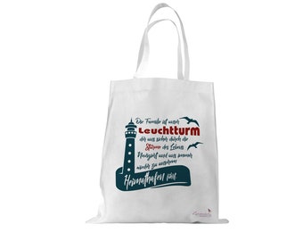 Einkaufstasche, Shopping-Bag, Shopper, Design-Bag, Alltags-Tasche, Shopping-Bag