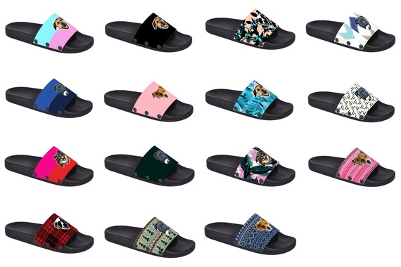 cupcake couture sandals