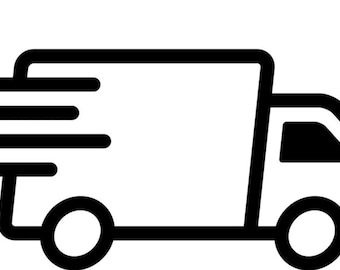 Expedited Shipping Upgrade