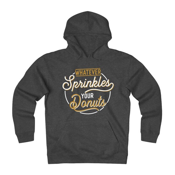 cold weather hoodies mens