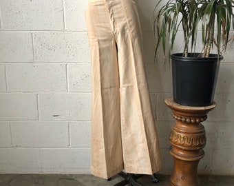 His for Her Jeans - Etsy