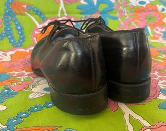 靴 60s service shoe by Norrwock Shoe Co 60s service shoe by Norrwock Shoe Co - メルカリ
