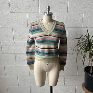 70s Bobbie Brooks - Etsy