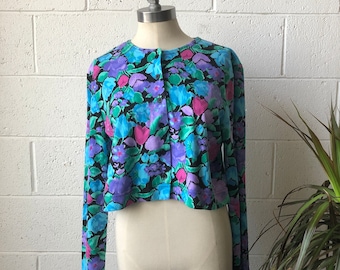 Moda Int'l - Etsy