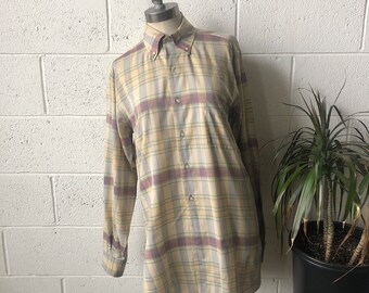 Eagle Shirtmakers - Etsy