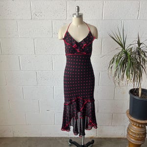 Sue Wong Silk Dress - Etsy Sue Wong Silk Dress - Etsy