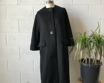 Casual Corner - Etsy
