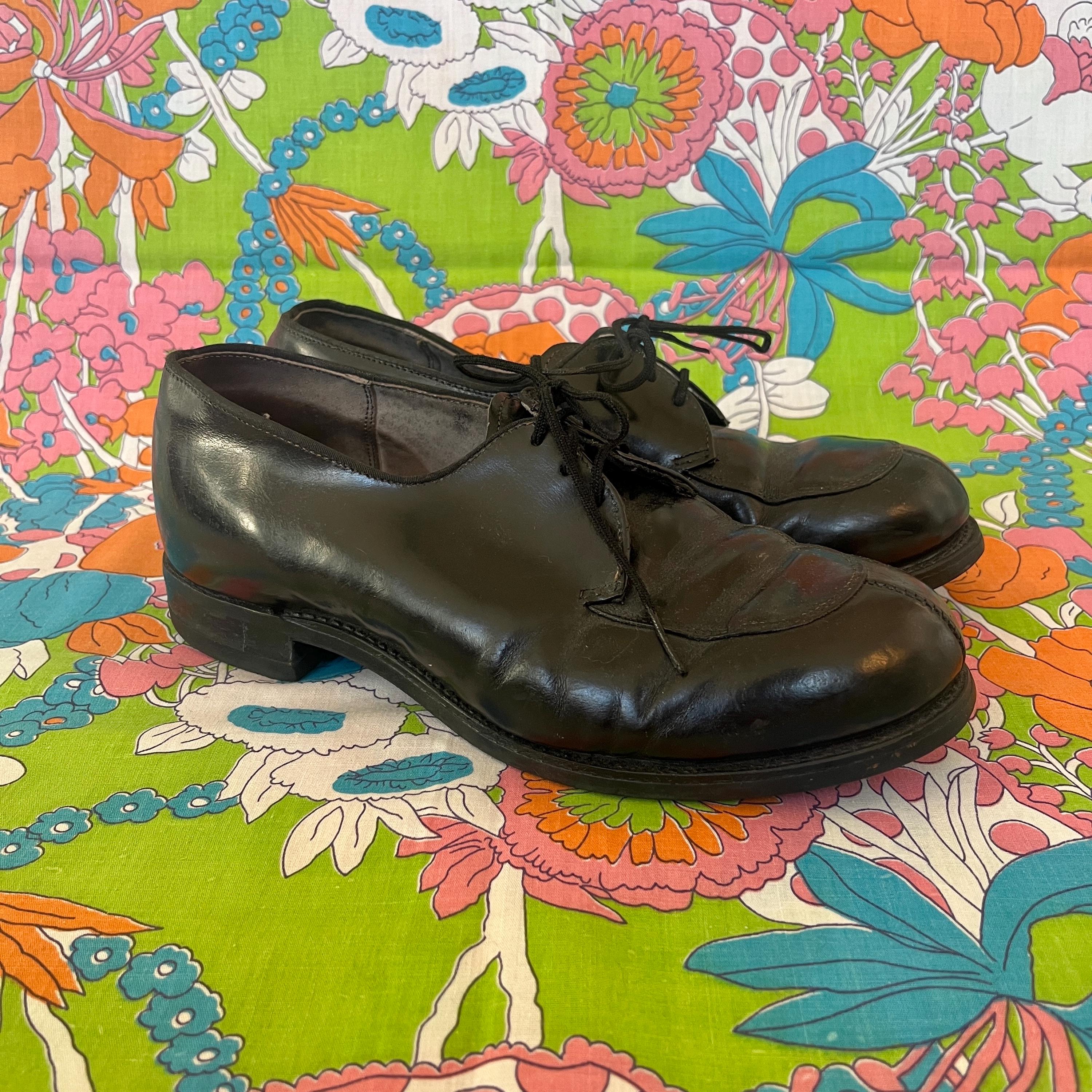 Craddock Terry Shoes - Etsy Craddock Terry Shoes - Etsy