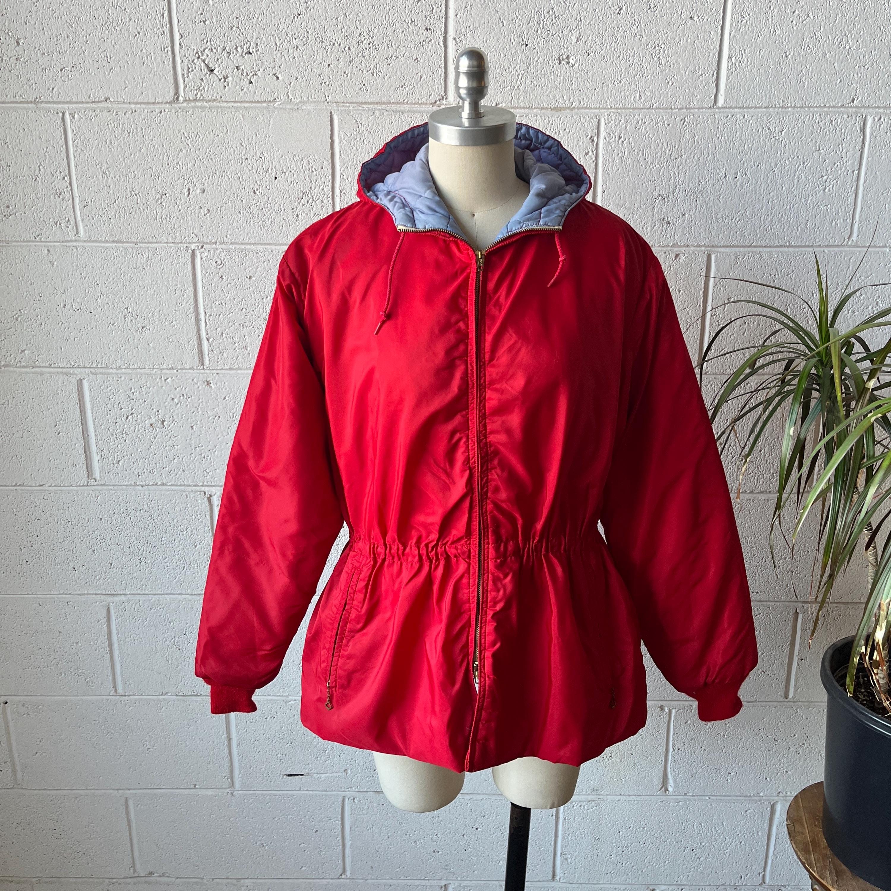 Jc Higgins Jacket - Etsy