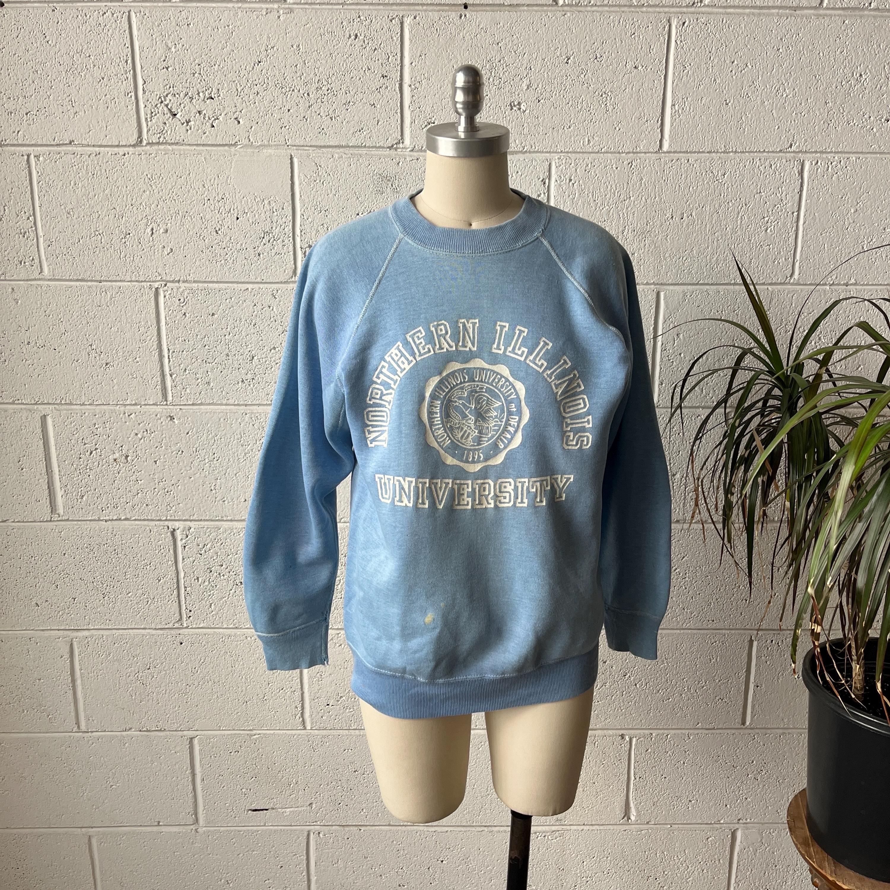 Northern illinois university - Etsy 日本